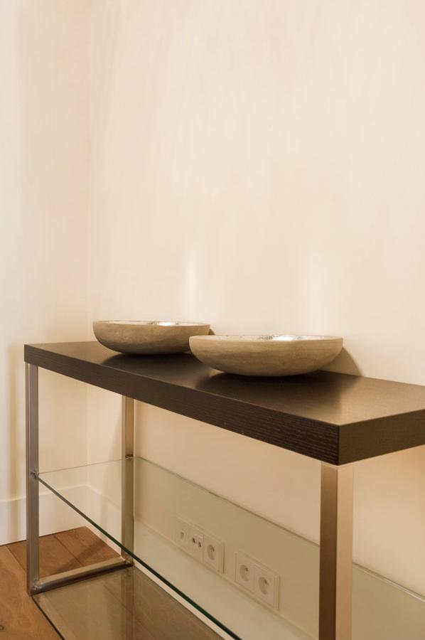 Two Bedroom Luxury Apartment - Balcony With View Of Notre Dame Paris Luaran gambar
