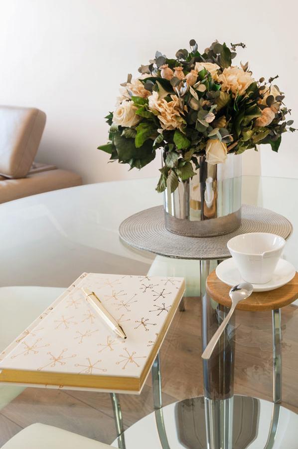 Two Bedroom Luxury Apartment - Balcony With View Of Notre Dame Paris Luaran gambar