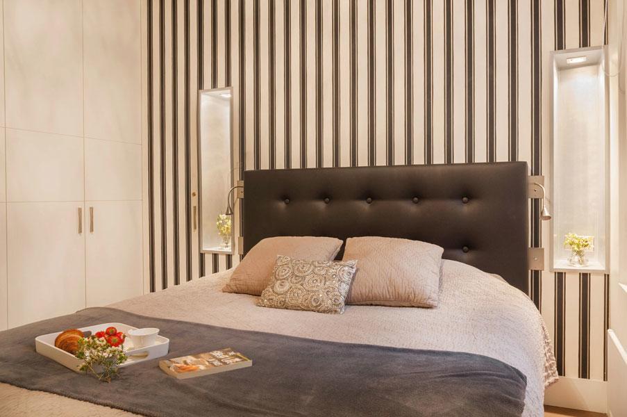 Two Bedroom Luxury Apartment - Balcony With View Of Notre Dame Paris Luaran gambar
