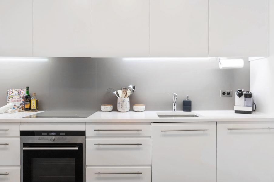 Two Bedroom Luxury Apartment - Balcony With View Of Notre Dame Paris Luaran gambar