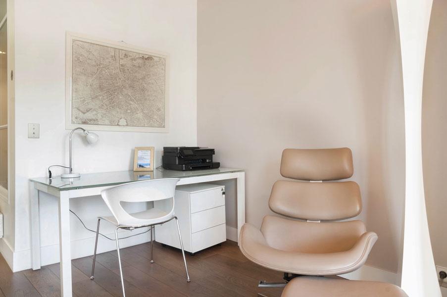 Two Bedroom Luxury Apartment - Balcony With View Of Notre Dame Paris Luaran gambar