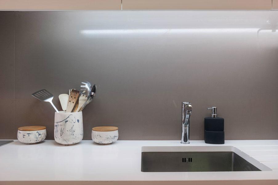 Two Bedroom Luxury Apartment - Balcony With View Of Notre Dame Paris Luaran gambar