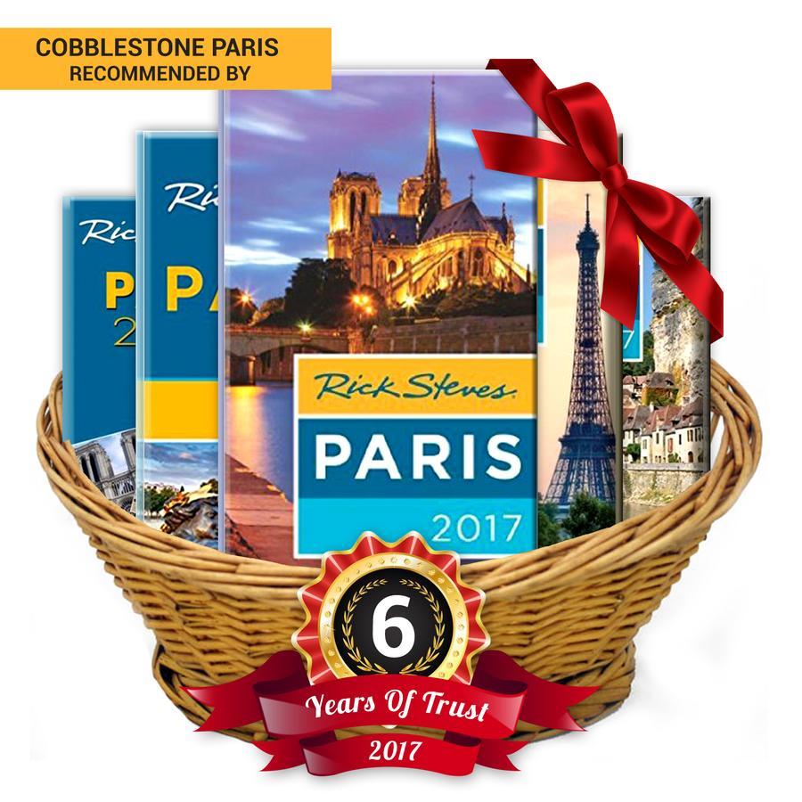 Two Bedroom Luxury Apartment - Balcony With View Of Notre Dame Paris Luaran gambar
